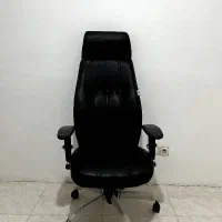 صندلی مدیریتی برند آوند