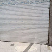 40مغازه خاتون آباد براصلی املاک دنیای سوله