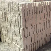 کارگر سنگبری