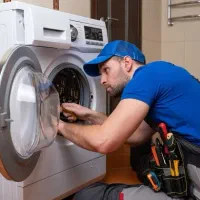تعمیرات لباسشویی ظرفشویی تعمیرکار لباسشویی ظرفشویی