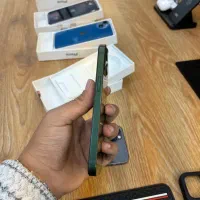 13 نرمال|موبایل|قائن, |دیوار