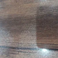 استخدام فوری