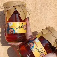 عسل طبیعی سرعین اردبیل|خوردنی و آشامیدنی|تهران, منیریه|دیوار