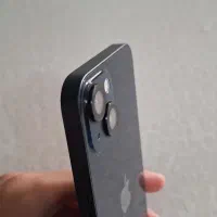 ایفون 13 نرمال ضدآب بی نقطه با مهلت تست|موبایل|رشت, فلسطین|دیوار