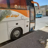 اتوبوس اسکانیا ۸۸تک