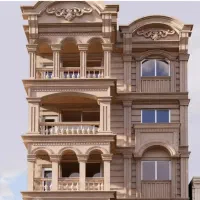 مشاور املاک برتر ایذه،توضیحات را بخوانید