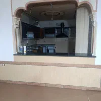 خانه ویلایی قدسشمالی طبقه دوم|اجارهٔ خانه و ویلا|کازرون, |دیوار