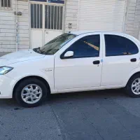 ساینا S دوگانه کارخانه ۴۰۳