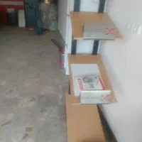 خانه و آشپزخانه