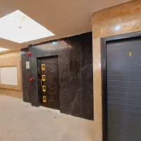 130متر 3 خواب سنددار // روبنما تاپ لوکیشن (ارغوان)|فروش آپارتمان|کرج, گلشهر|دیوار
