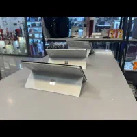Surfaces pro7|رایانه همراه|مشهد, استاد یوسفی (شهرک غرب)|دیوار