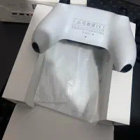 دسته ps5|کنسول، بازی ویدئویی و آنلاین|تهران, درب دوم|دیوار