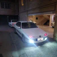 پارس سال ۹۹|خودرو سواری و وانت|ورامین, ورامین|دیوار