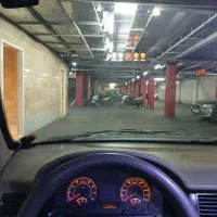 پژو405 مدل96|خودرو سواری و وانت|تهران, یافتآباد|دیوار