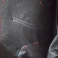 کت و شلوار|لباس|شهریار, شهرک وائین|دیوار