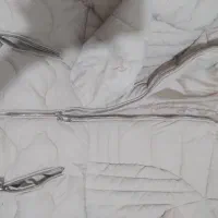 کاپشن بچگانه|لباس|شیروان (خراسان), |دیوار