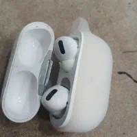 هندزفری بلوتوثی اصلی با شارژ طولانی مدت