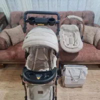 فروش وسایل کودک