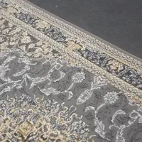 یخچال بخاری گاز فرش دوازده م|فرش|رشت, چله خانه|دیوار