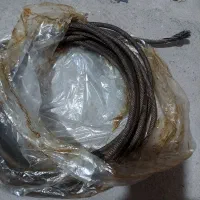 سیم بوکسل نتاب