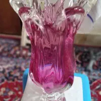 کریستال دکوری|کلکسیون اشیاء عتیقه|تهران, اتحاد|دیوار
