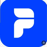 اعتبار دیجی پی نقد می کنم