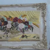 تابلو برای دیوار