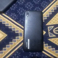 y5 2019|موبایل|بهارستان, |دیوار