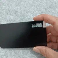 مودم 4G هوآوی قابل حمل|مودم و تجهیزات شبکه|شیروان (خراسان), |دیوار