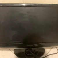 مانیتور Samsung SyncMaster SW2333