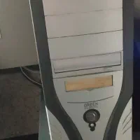 کیس درحد نو