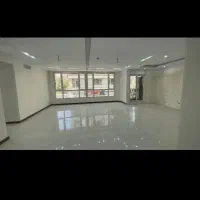 100-متر-مطب-پزشکی-در-ساختمان-پزشکان