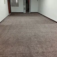 نصاب موکت|موکت|شادگان, |دیوار