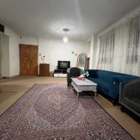 اجاره ۷۰ متری مصباح|اجارهٔ آپارتمان|کرج, مصباح|دیوار