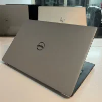 لپ‌تاپ حرفه‌ای Dell XPS 9350