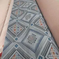 موکت و گلیم