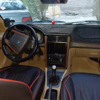 پژو پارس مدل 1401|خودرو سواری و وانت|بندرعباس, |دیوار