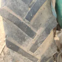 شادگان روستای منصوره سادات|قطعات یدکی و لوازم جانبی|شادگان, |دیوار