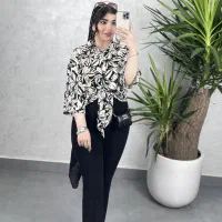 تنوع بالا، قیمت مناسب، ارسال رایگان|لباس|اصفهان, ملک‌شهر|دیوار
