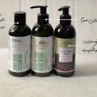 محصولات پوست وموی لدورا (تخفیفی)|آرایشی، بهداشتی، درمانی|اراک, |دیوار