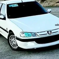 مسافر از اصفهان ب سمت لرستان و جنوب