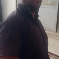 راننده بیل هستم
