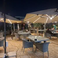 نیروی خدمات و سالن کار