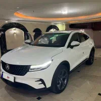 دیگنیتی پرستیژ