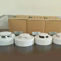 خدمات لوازم آتشنشانی اطفا حریق(آتش نشانی)