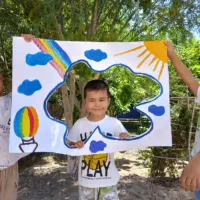 تدریس خصوصی و گروهی تمامی پایه ها