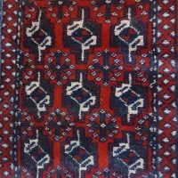 فرش دستبافت|فرش|قم, پردیسان|دیوار