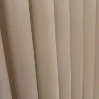 پرده پنل آماده اقتصادی|پرده، رانر، رومیزی|دیلم, |دیوار