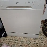 ساید الجی درحد نو|یخچال و فریزر|هشتگرد, فاز ۳ مهستان|دیوار