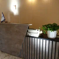 منشی و کمک حسابدار